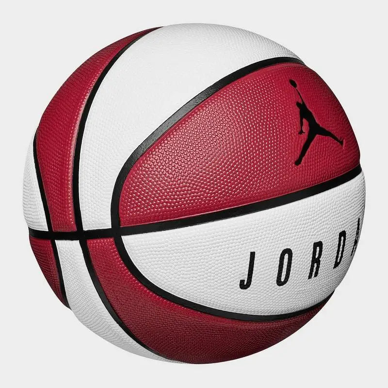 Jordan Kids' Jordan Playground Basketball