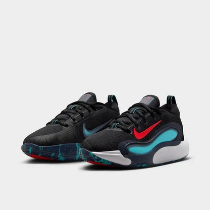 Nike Kids' Nike IsoFly Shoes
