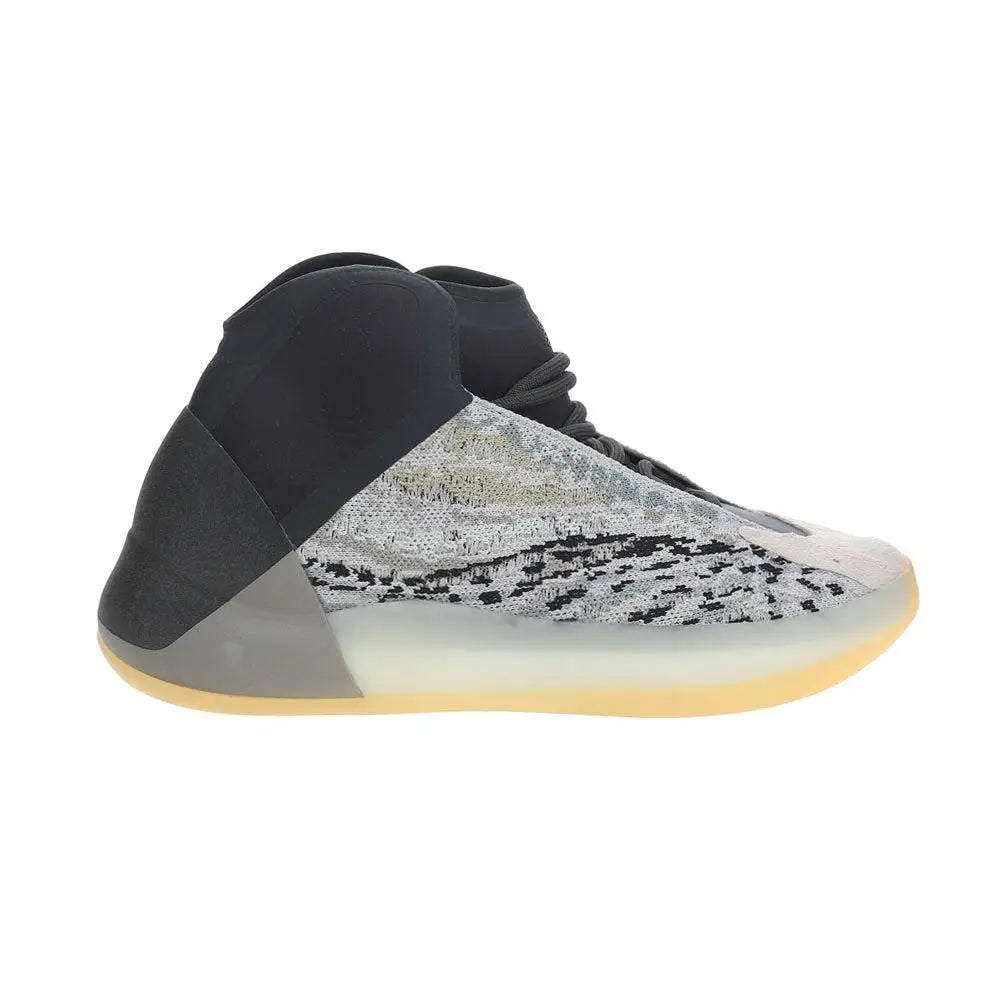 Adidas Yeezy Quantum Basketball Shoes