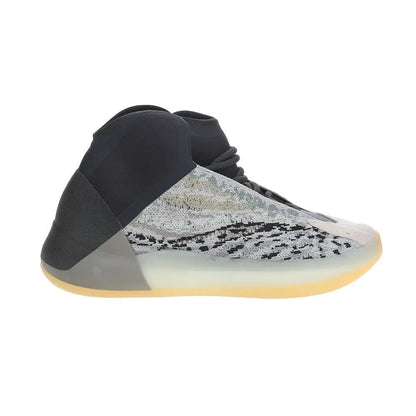 Adidas Yeezy Quantum Basketball Shoes