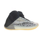 Adidas Yeezy Quantum Basketball Shoes
