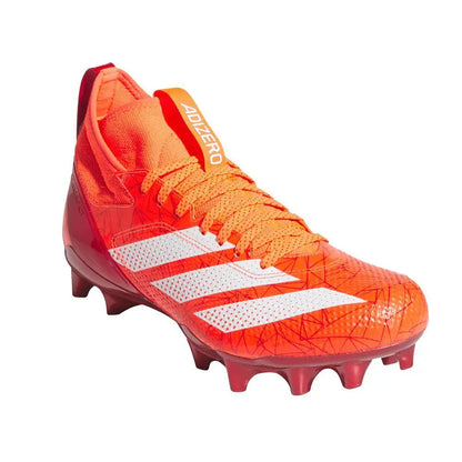 adidas Impact Hidden Gem Cleats