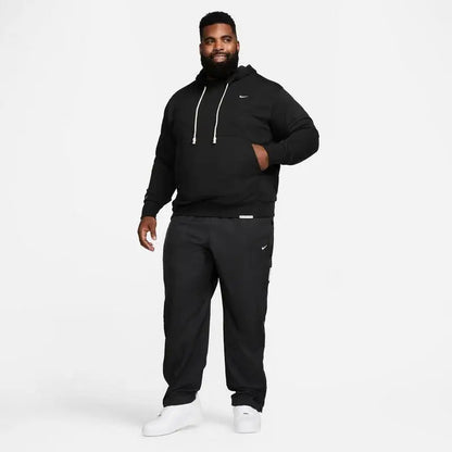 Nike Men's Dri-FIT Training Hoodie