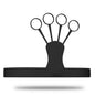 Basketball Shooting Hand Holder