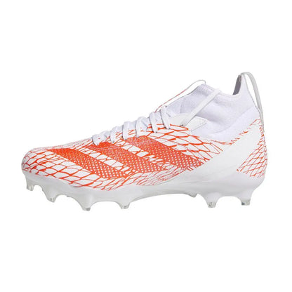 adidas Impact Exotic Speed  Cleats