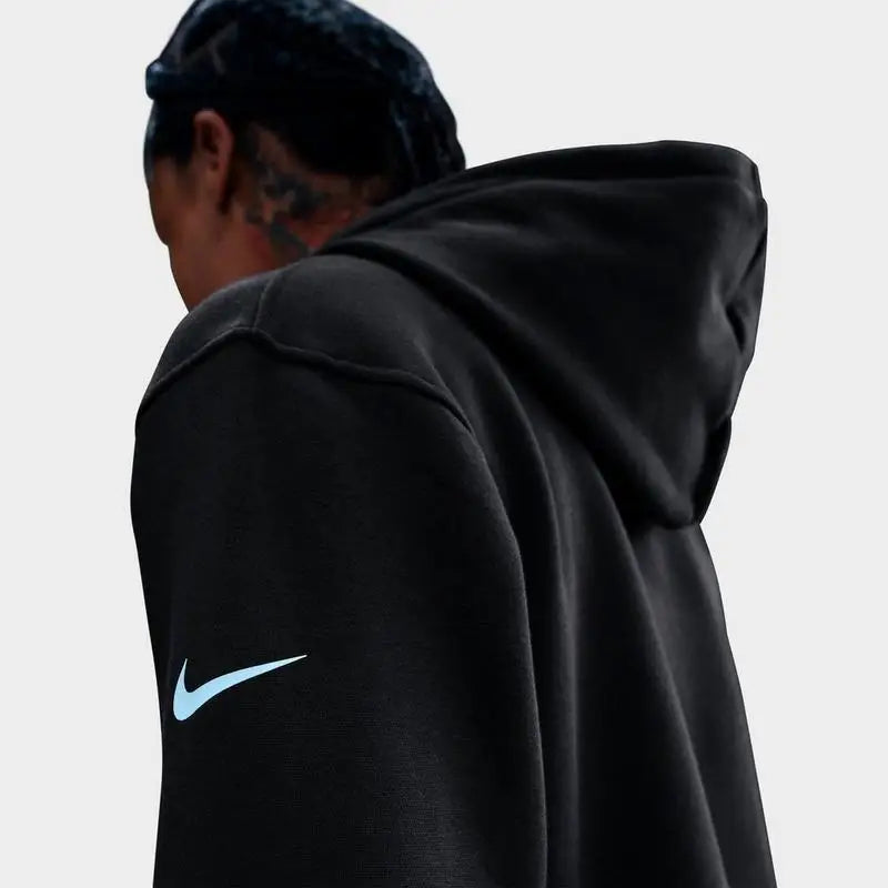 Nike Women's Nike Sabrina Hoodie