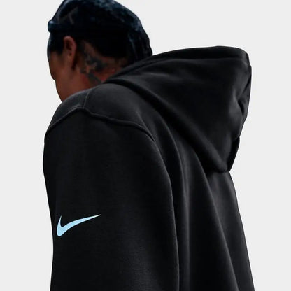 Nike Women's Nike Sabrina Hoodie