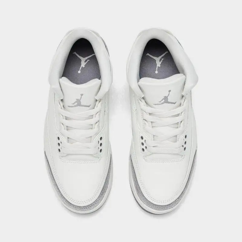 Jordan Women's Air Jordan Shoes