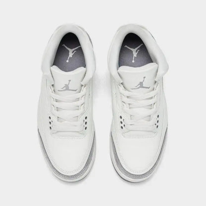 Jordan Women's Air Jordan Shoes