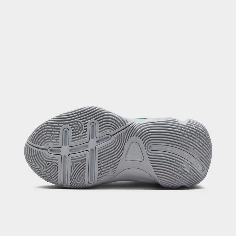 Nike Kids' Nike Giannis Shoes
