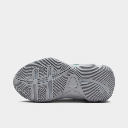 Nike Kids' Nike Giannis Shoes