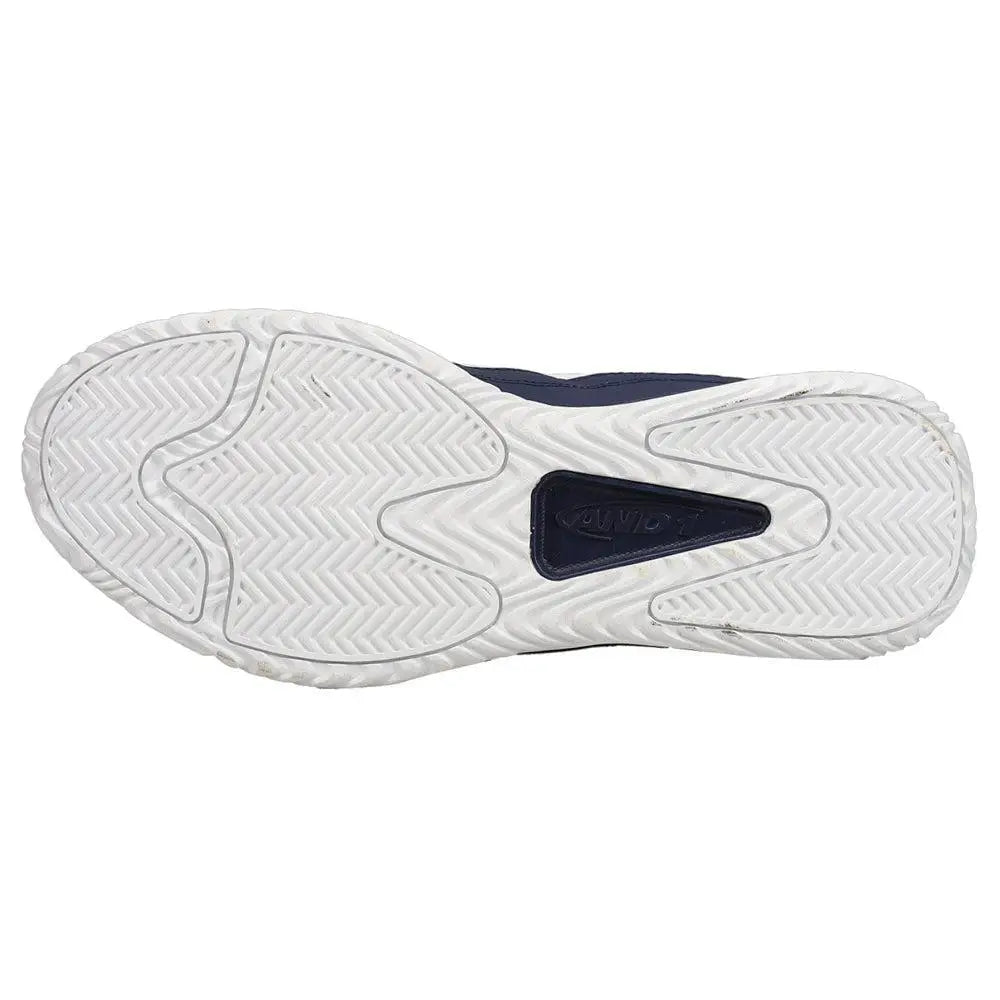 AND1 Pulse 2.0 Basketball Shoes