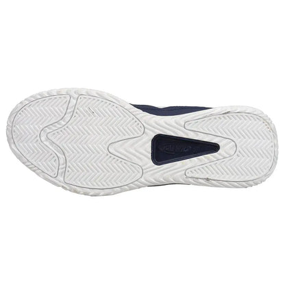 AND1 Pulse 2.0 Basketball Shoes