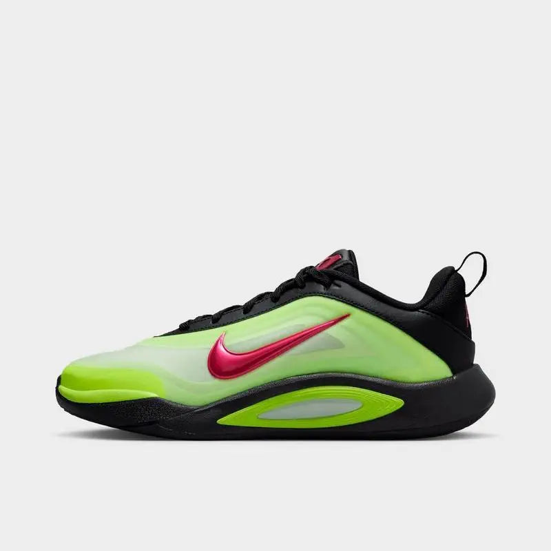 Nike Kids' Nike A'ja Shoes