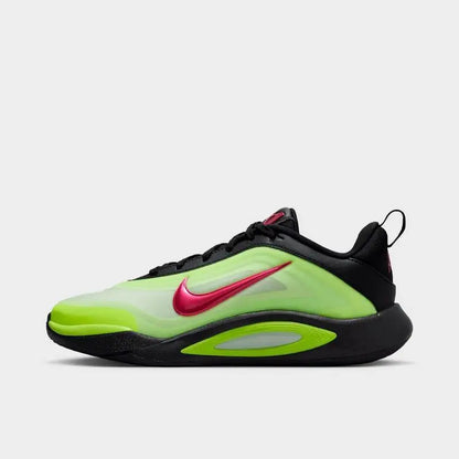 Nike Kids' Nike A'ja Shoes