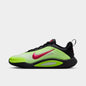 Nike Kids' Nike A'ja Shoes