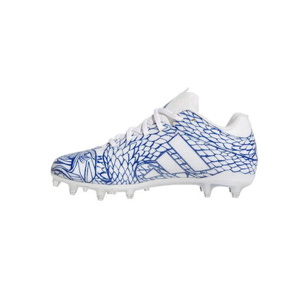 adidas  Adizero Electric.2 Cleats