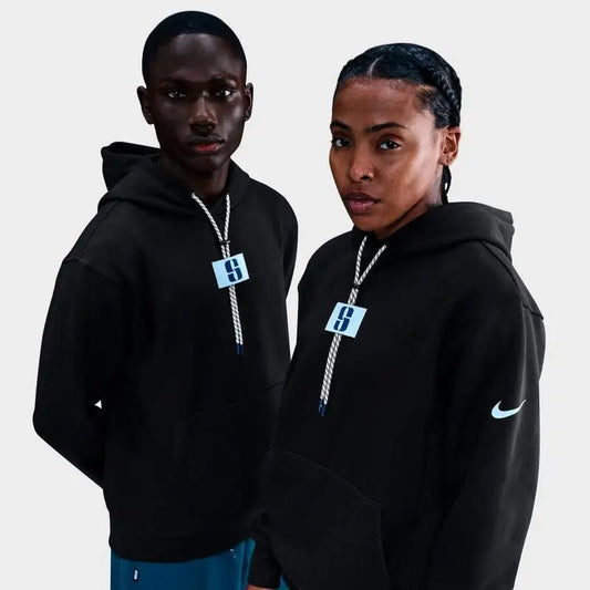 Nike Women's Nike Sabrina Hoodie