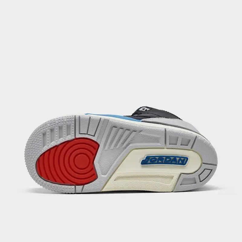 Jordan Toddler Air Jordan Shoes