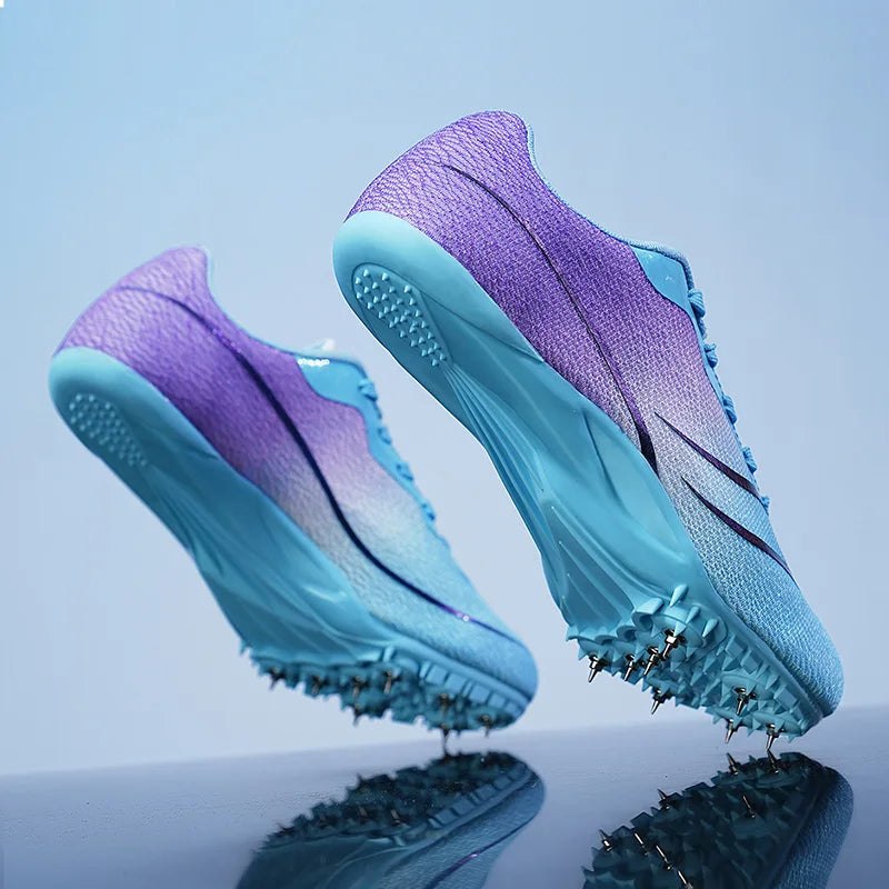 Track and Field Shoes