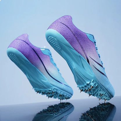 Track and Field Shoes