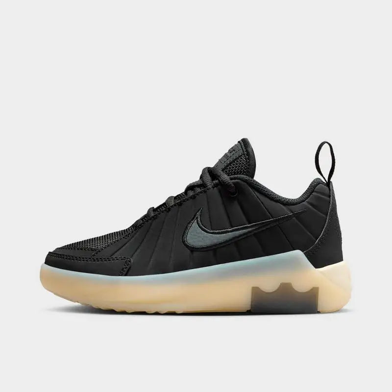 Nike Kids' Nike LeBron Shoes