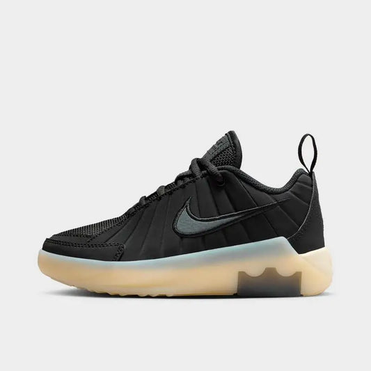 Nike Kids' Nike LeBron Shoes