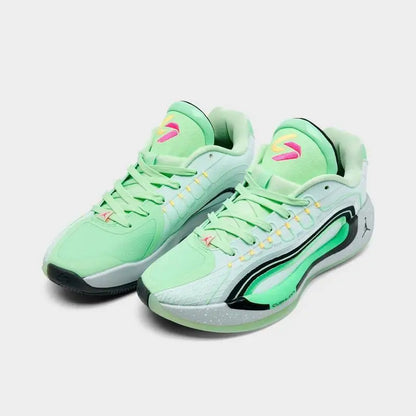 Jordan Kids' Jordan Luka Shoes