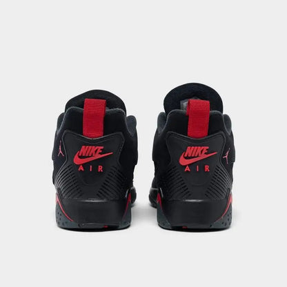Jordan Kids' Air Jordan Shoes