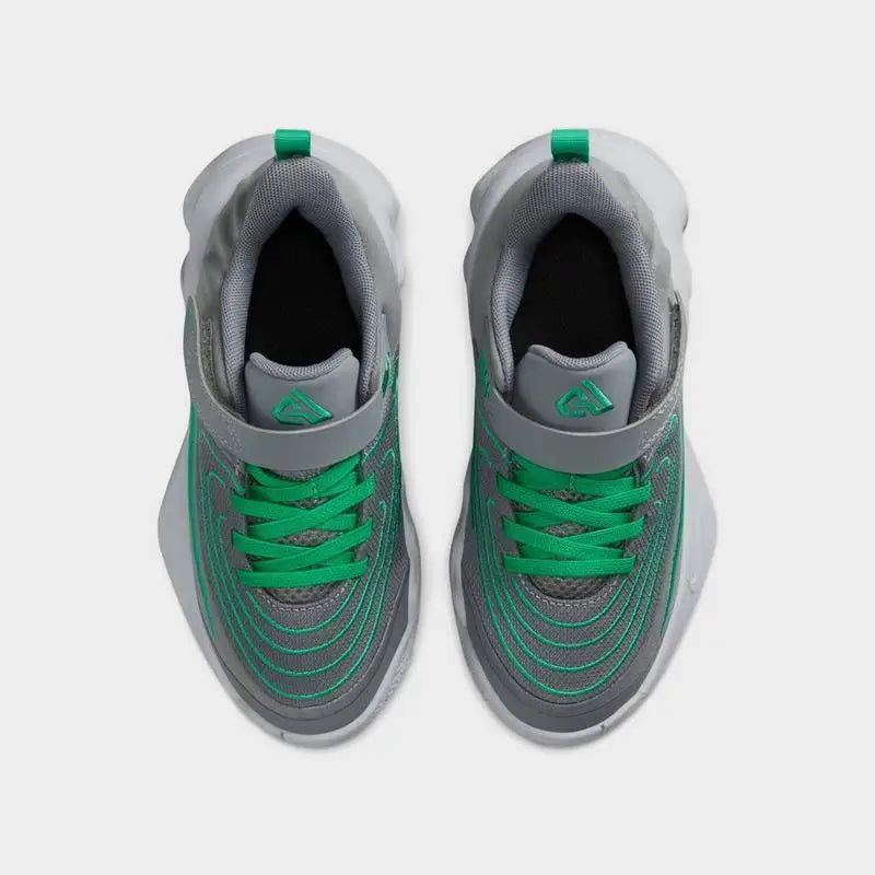 Nike Kids' Nike Giannis Shoes