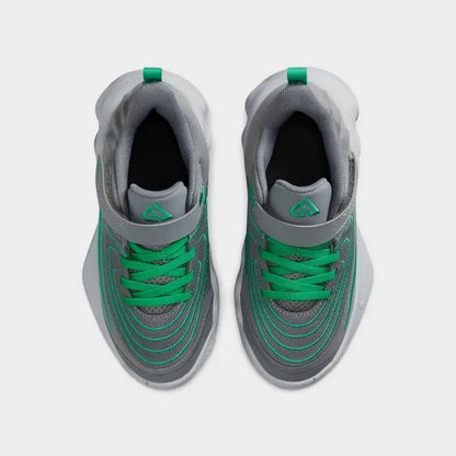 Nike Kids' Nike Giannis Shoes