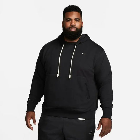 Nike Men's Dri-FIT Training Hoodie