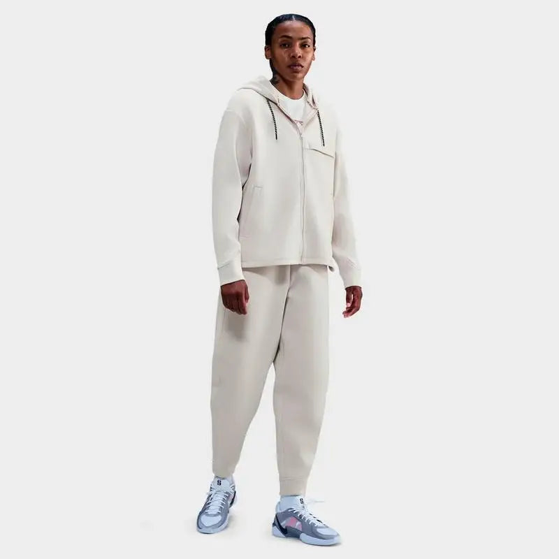 Nike Nike Dri-FIT Sabrina Hoodie