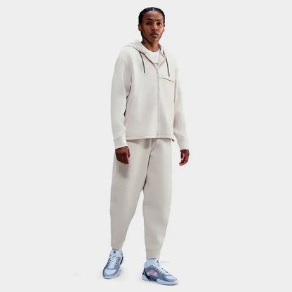 Nike Nike Dri-FIT Sabrina Hoodie