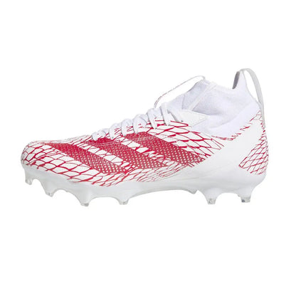 adidas Adizero Impact Football Cleats