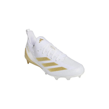 adidas Adizero Electric + Football Cleats