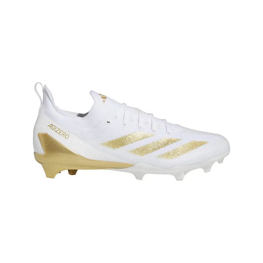 adidas Adizero Electric + Football Cleats