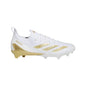 adidas Adizero Electric + Football Cleats