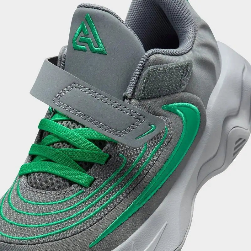 Nike Kids' Nike Giannis Shoes