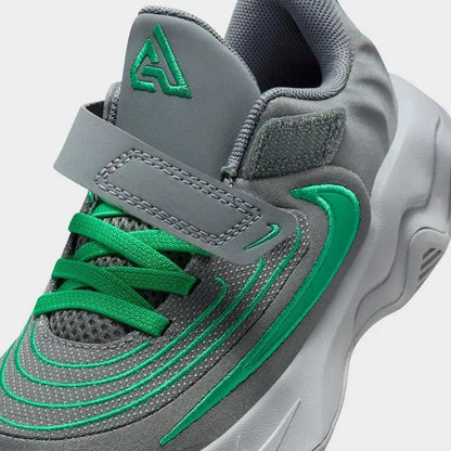 Nike Kids' Nike Giannis Shoes