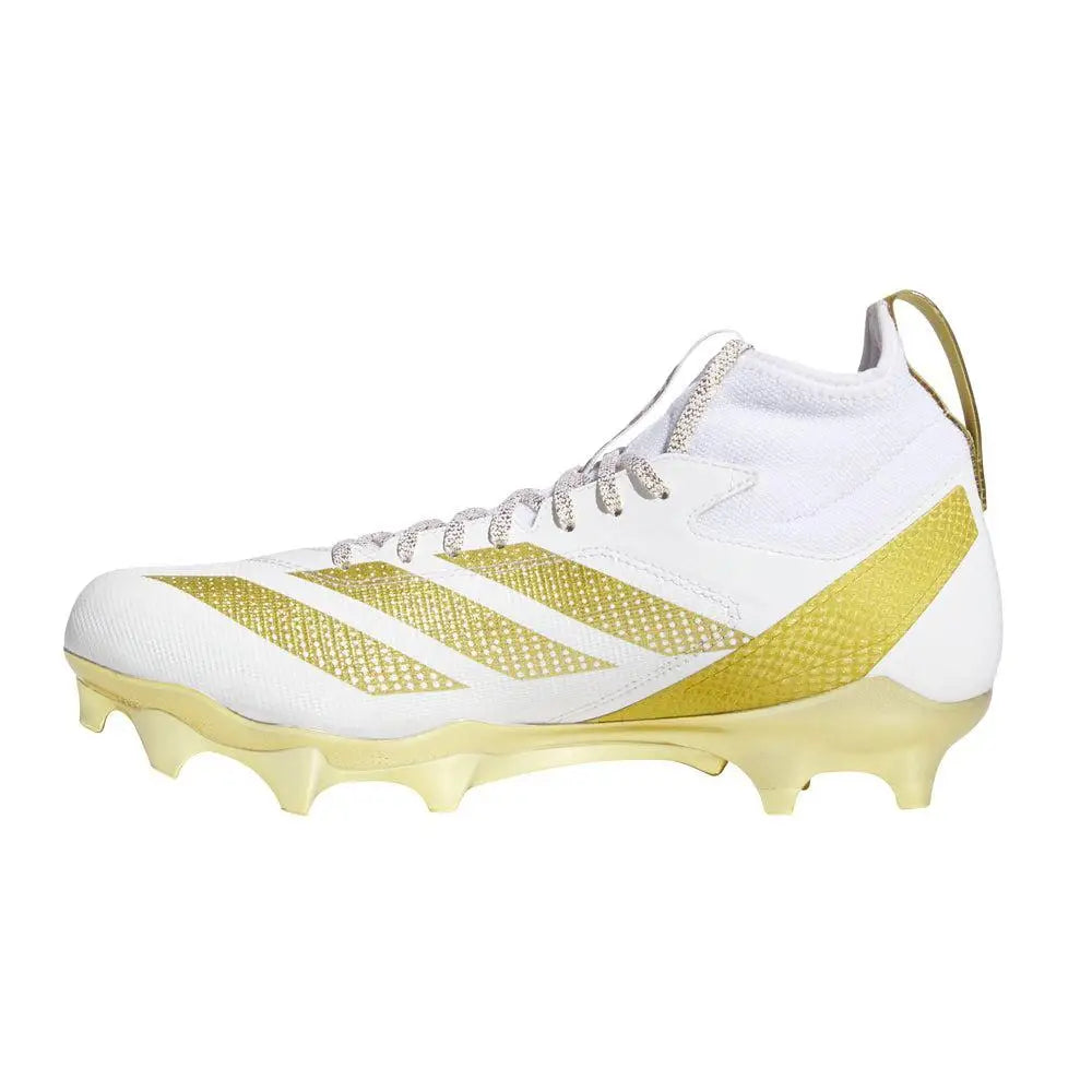 adidas Impact Exotic Speed Cleats