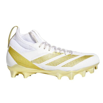adidas Impact Exotic Speed Cleats