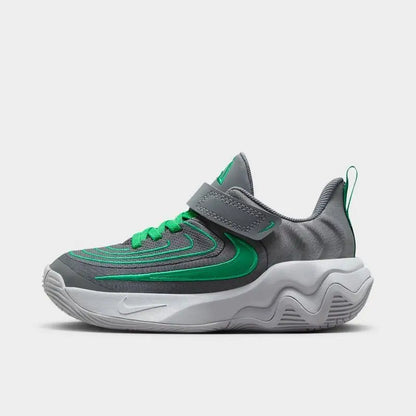 Nike Kids' Nike Giannis Shoes