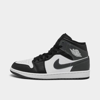 Jordan Air Jordan Retro Shoes