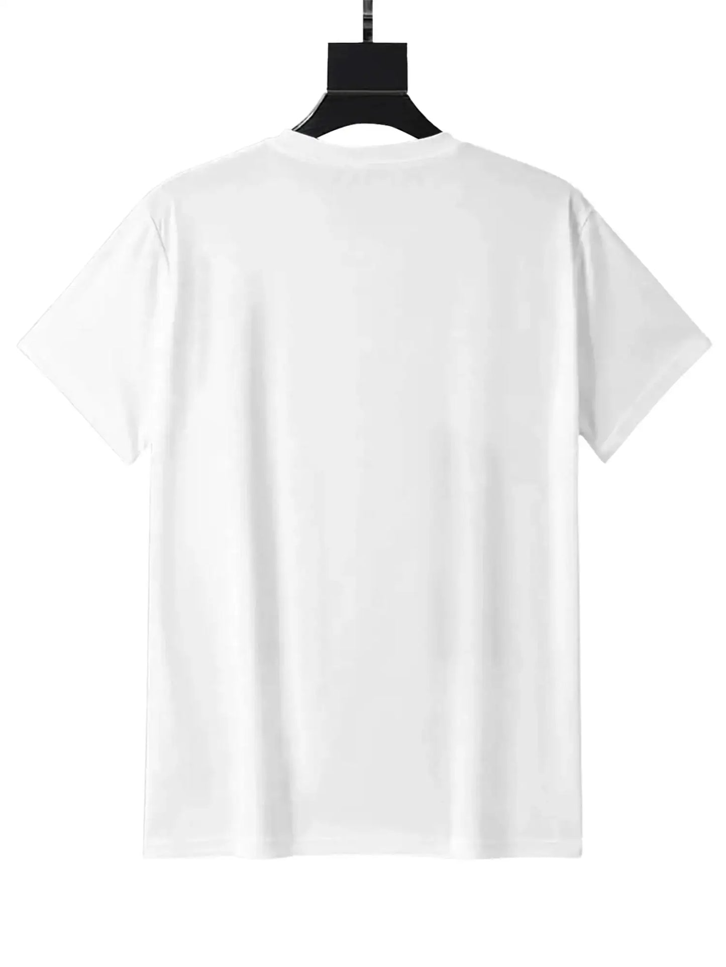 College NCAA Ole Miss Shirt