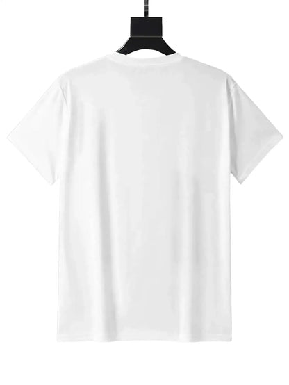 College NCAA Ole Miss Shirt