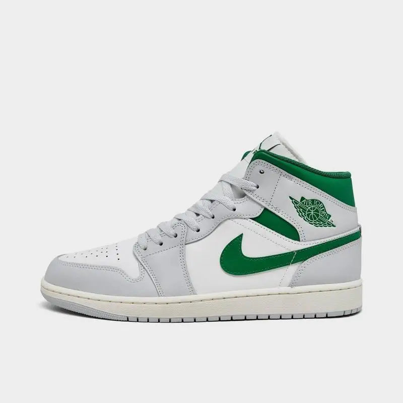 Jordan Air Jordan Retro Shoes