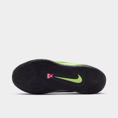 Nike Kids' Nike A'ja Shoes