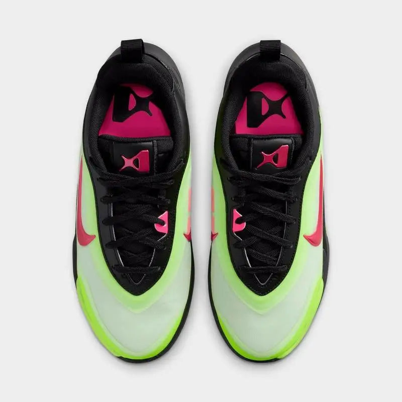 Nike Kids' Nike A'ja Shoes