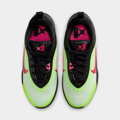 Nike Kids' Nike A'ja Shoes